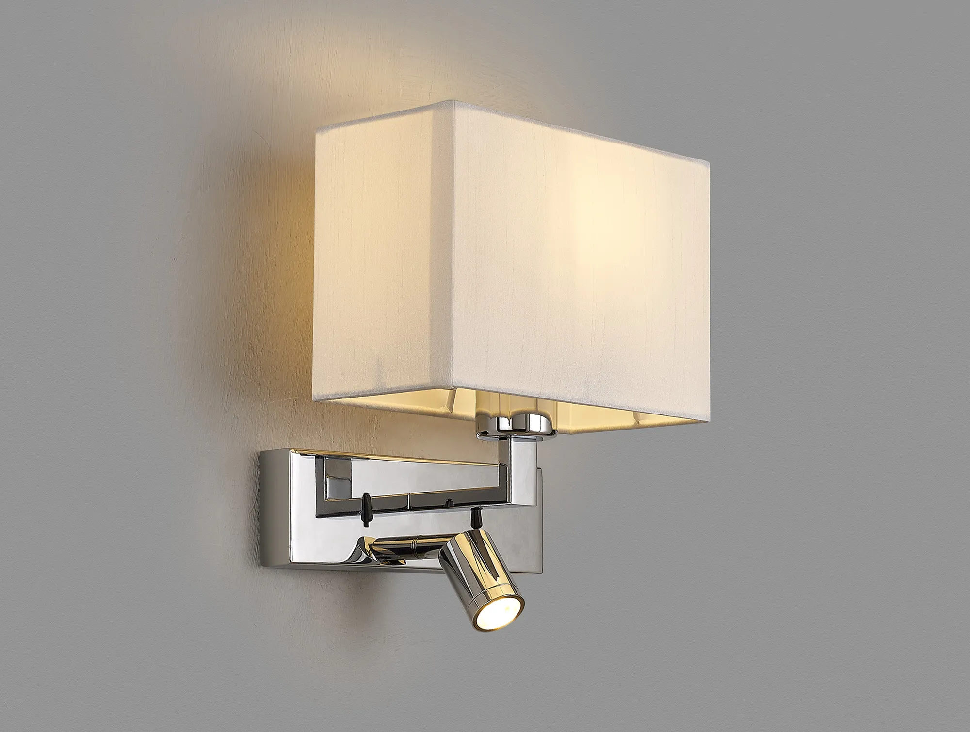 Serena Shades Deco Multi Purpose Shades